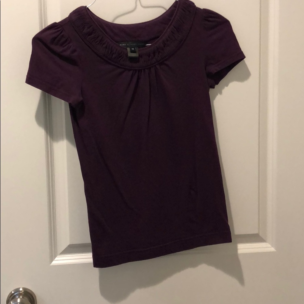 Marc Jacobs t-shirt